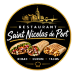 logo-resto-st-nicolas