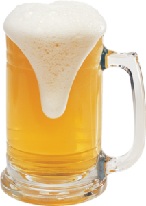 BIÈRE