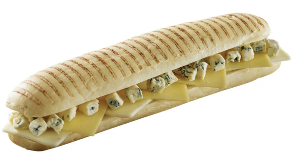 PANINI