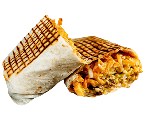 MAXI TACOS